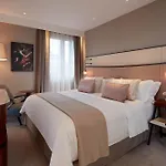 The St. Regis
