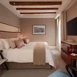 The St. Regis 酒店 威尼斯