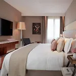 The St. Regis 酒店 威尼斯