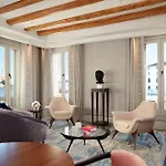 The St. Regis 酒店 威尼斯