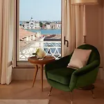 The St. Regis 5* 威尼斯
