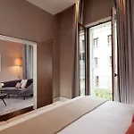 The St. Regis 酒店 5*