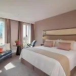 The St. Regis 5*