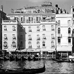 The St. Regis 5*