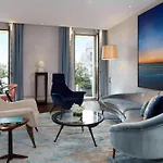 The St. Regis