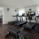 The St. Regis 酒店 威尼斯