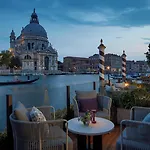 The St. Regis 酒店 威尼斯