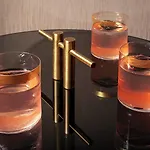 酒店 The St. Regis 5*