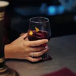 The St. Regis 酒店 5*