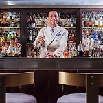 酒店 The St. Regis 威尼斯