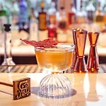 The St. Regis 酒店 5*