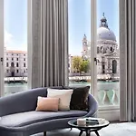 The St. Regis 威尼斯