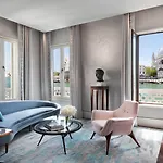 The St. Regis 酒店 威尼斯