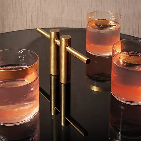 Hotel The St. Regis 5*