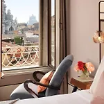 The St. Regis מלון ונציה