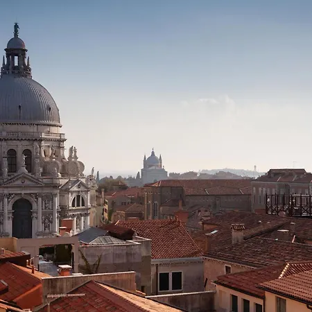 The St. Regis ヴェネツィア