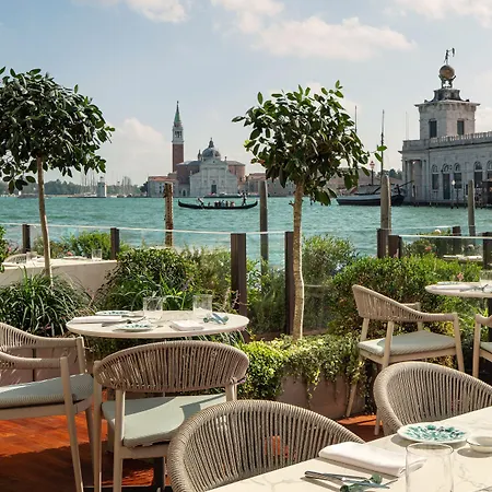The St. Regis ホテル 5*