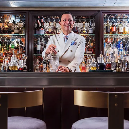 ホテル The St. Regis ヴェネツィア