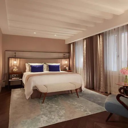 The St. Regis Venezia