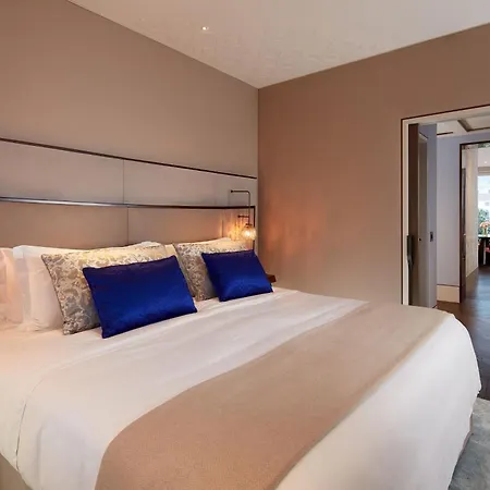Hotel The St. Regis Venezia