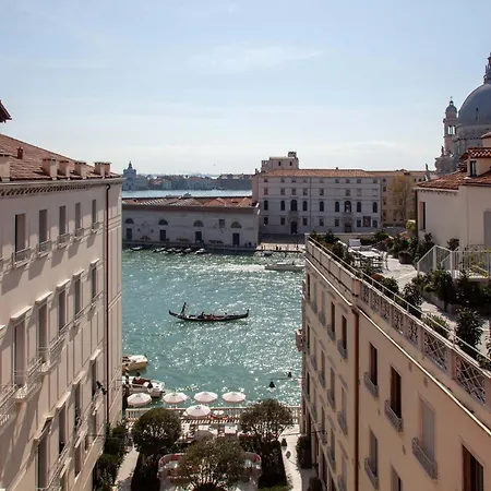 The St. Regis Venezia