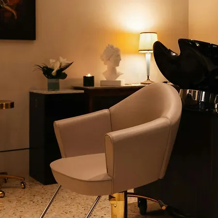 The St. Regis Hotel Venezia