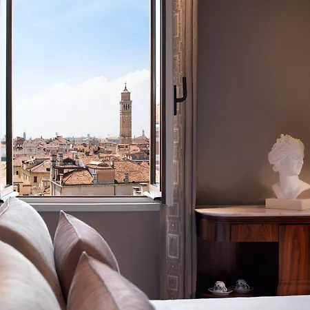 The St. Regis