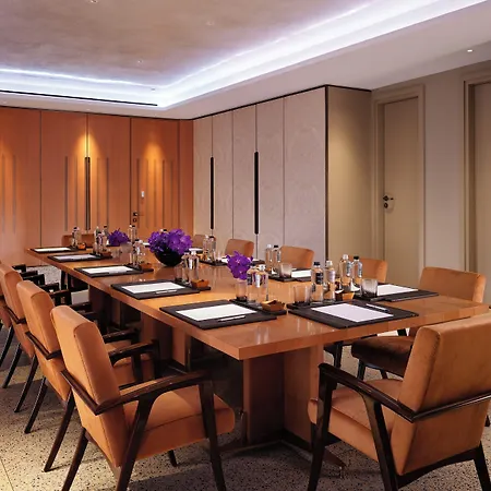 The St. Regis Венеция