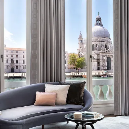 The St. Regis Венеция