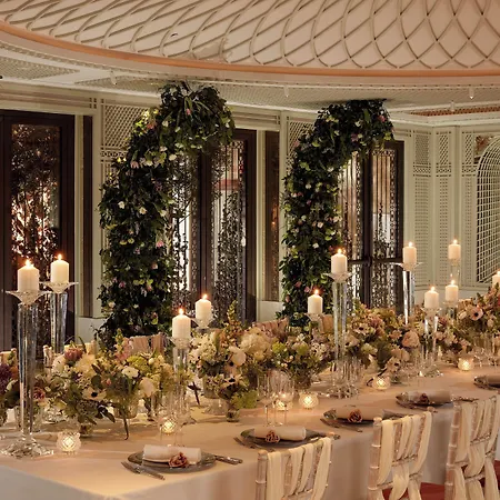 The St. Regis 5* Venezia
