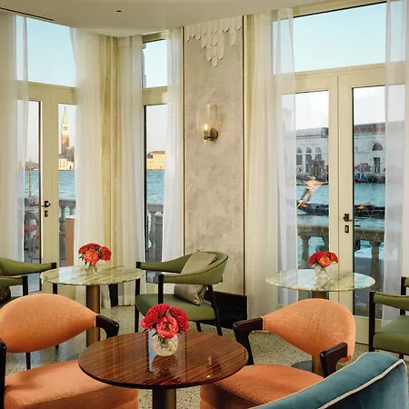 The St. Regis Venezia