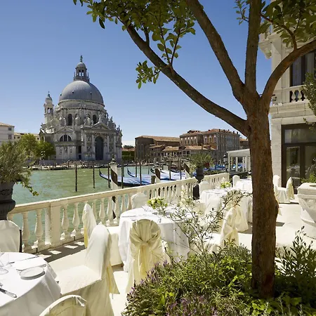 Hotel The St. Regis Venezia