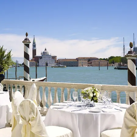 The St. Regis Hotel 5*