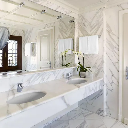 The St. Regis Venezia