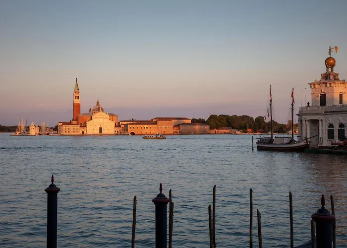 The St. Regis Ξενοδοχείο 5*