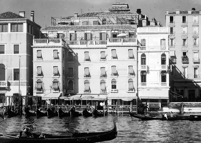 The St. Regis 5*