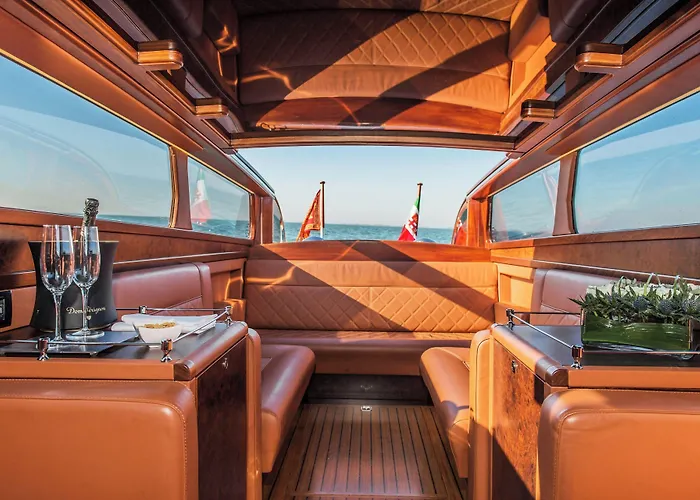 The St. Regis Ξενοδοχείο