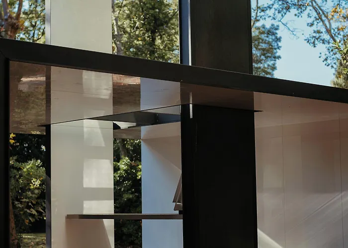 The St. Regis 5* Βενετία