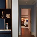 The St. Regis 5*
