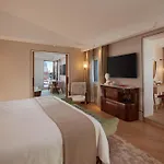 The St. Regis