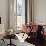 Hotel The St. Regis Venetië