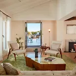 The St. Regis Hotel Venise