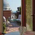 The St. Regis 5* Venise