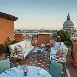 The St. Regis Hotel Venetië