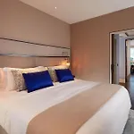 Hotel The St. Regis Venetië