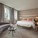 The St. Regis Venetië