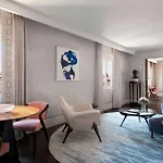 The St. Regis Hotel Venetië