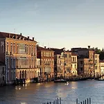 The St. Regis