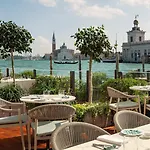 The St. Regis Hotel 5*