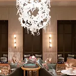 The St. Regis Hotel Venise